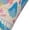 White, variant on Skull rainbow color space Print Adult Socks for Men & Women,Calf Socks, Ankle Socks,Boots Socks,Breathable Casual Sock,Unisex Crew Socks