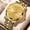 Full Gold-Gold Noodles, variant on Men's watch, waterproof business quartz watch, men's watch with luminous display and calendar, men's sports high-end stainless steel wristwatch