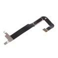 thumbnail image 4 of 1 Pieza Cable de licencia de E / S licencia de Fuente para A1534 Bricolaje Accesorio Eléctricos Hugo cable flexible de alimentación, 4 of 8