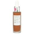 thumbnail image 3 of Physicians Formula Organic WearÃÂ® Silk Foundation Elixir, 11 - Deep-to-Rich, 3 of 9