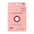 thumbnail image 2 of CYC Pimple Cover Hydrocolloid Patch For Face Blemishes Zits Absorbing Patch Breakouts For Skin Care Facial Sticker, 2 of 5