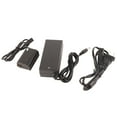 thumbnail image 1 of DEWIN BLK22 DC Coupler Dummy Battery Power Supply Kit for DCS5 S5K Full Frame DSLR 100240V(US Plug ), 1 of 14