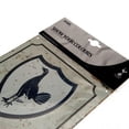 thumbnail image 3 of Tottenham Hotspur FC Retro Metal Sign, 3 of 3