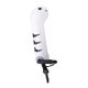 thumbnail image 5 of Boya de superficie de buceo, boya inflable de buceo, mini tubo compacto subacuático Blanco, 5 of 9