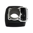 thumbnail image 3 of Cilindro Con Piston Set Italika Rc 200 (19-22), Sptfire (19-21), 3 of 3
