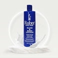 thumbnail image 3 of Rubee Hand & Body Lotion 16 oz, 3 of 4