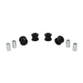thumbnail image 7 of Nolathane REV006.0054 Front Suspension Stabilizer Bar Link Bushing Kit Compatible with Jeep 18 Wrangler JK, Jeep 07-17 Wrangler, 7 of 7