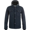 thumbnail image 1 of Quiksilver Amplify Youth Snowboarding Jackets, 1 of 2