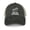 Black, variant on Im Just Here For The Wieners Wine Red Adjustable Trucker Baseball Cap for Men Women, Mesh Snapback Hat