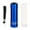 Blue, variant on QHUDLV Super Bright Mini Torch – Lightweight Flashlight – Handy Outdoor Light