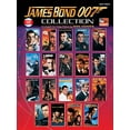 thumbnail image 1 of James Bond 007 Collection: Easy Piano, 1 of 2
