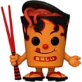thumbnail image 1 of Funko Pop Spicy Oodles Exclusivo Funko Funko POP, 1 of 2