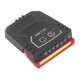 thumbnail image 5 of LED Head Light Rechargeable Waterproof Bright Motion Sensor Head Lamp for Camping Cycling Running Fishing, 5 of 5