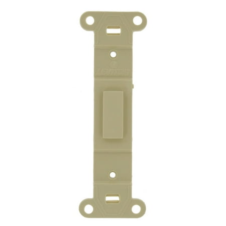 https://i5.walmartimages.com/asr/d6ba10b6-e8f7-4683-aad6-108e35cf786a_1.e18d5235294ba9a8aad6ce8858d7fa7d.jpeg?odnHeight=450&odnWidth=450&odnBg=ffffff