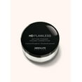 thumbnail image 3 of HD Flawless Loose Setting Powder, 3 of 3
