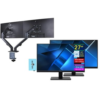Acer Predator XB253Q 24.5インチ 240hz FHD Acer Predator XB253Q Gxbmiiprzx 24.5