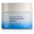thumbnail image 1 of Crema facial SEACRET Bio Skin Hydration 50 ml con minerales del Mar Muerto, 1 of 9