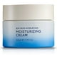 thumbnail image 1 of Crema facial SEACRET Bio Skin Hydration 50 ml con minerales del Mar Muerto, 1 of 9