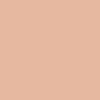 30 Light Beige
