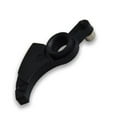 thumbnail image 3 of Feimier 4 Pack String Trimmer Line Release Lever 90567079 for Black & Decker GH610 GH900 Models, Auto-Feed System Replacement Part, Outdoor Power Tool Accessory, 3 of 9