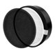 thumbnail image 1 of Replacement Filter for Air Purifier -H132, 1 of 5