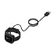 thumbnail image 1 of Portable Removable USB Cable Charging Dock Charger For Amazfit Smart Watch, 1 of 5