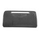thumbnail image 1 of Pegatinas de fibra de carbono para la cubierta del panel de la caja de almacenamiento para modelos con volante a la izquierda Serie 5 F10 (2011-2017), 1 of 8
