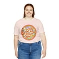 thumbnail image 6 of Express Your Quirky Side - Long Strange Trip Funny Graphic T-Shirt!, 6 of 7