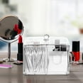 thumbnail image 1 of unbranded Para Y Hisopos Con Y Mango De, 1 of 7