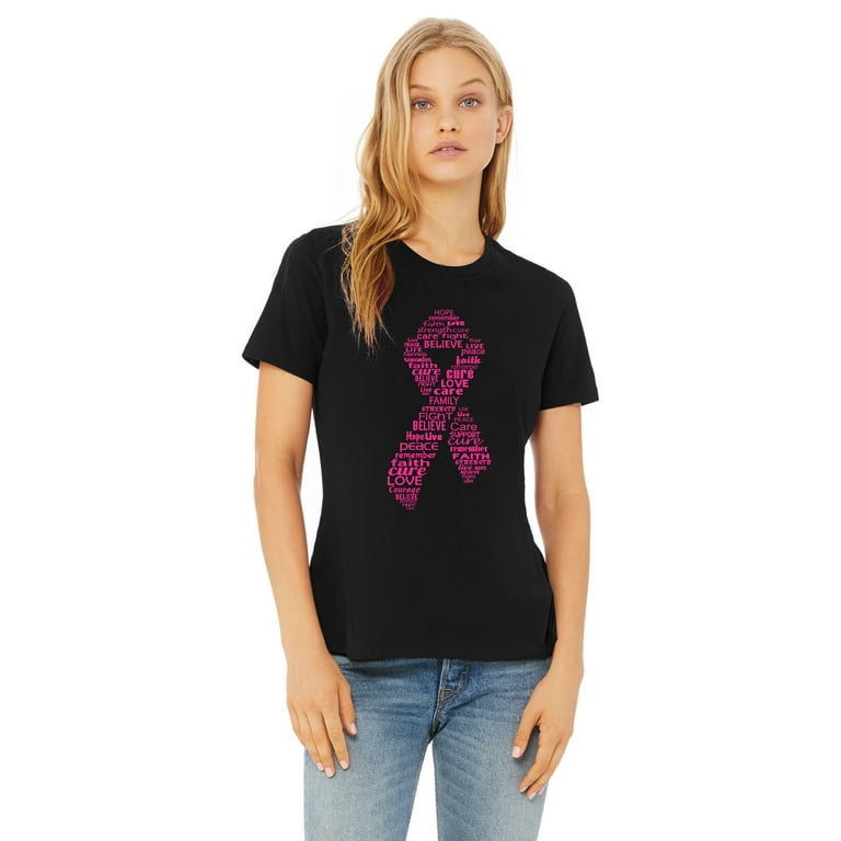 - Walmart.com