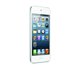 thumbnail image 1 of Apple iPod Touch de 64 GB reacondicionado (quinta generación, 2012), blanco/plateado (renovado), 1 of 1