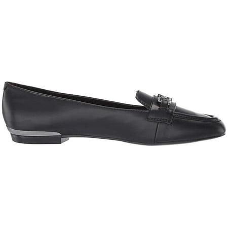 Bandolino Flavia 3 Black