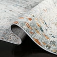 thumbnail image 2 of SAFAVIEH Winston Tasha Overdyed Area Rug, 2 of 7