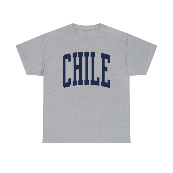 22Gifts Chile Chilean Pride Shirt, Gifts, Tshirt