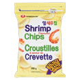 thumbnail image 1 of Shrimp Flavoured Chips F-PK, 1 of 4