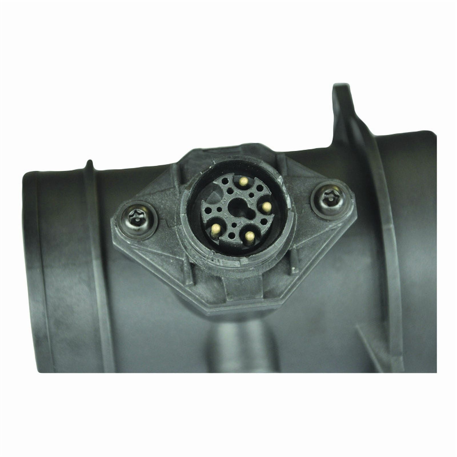 WPS World Power Systems MAF20196T Sensor and Housing Assembly