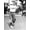 Unframed, variant on Art.com New York Yankees. Yankees Outfielder Babe Ruth Playing Golf, Early 1930s Photo, 12" x 16"