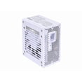 thumbnail image 5 of LIAN LI SP850W, White color , Performance SFX Form Factor Power Supply - SP850W, 5 of 5