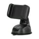 thumbnail image 1 of Soporte con ventosa, soporte para teléfono con rotación de 360°, soporte para teléfono para coche, soporte para teléfono para salpicadero, diseño revolucionario Jadeshay A, 1 of 8