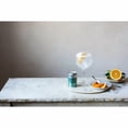 thumbnail image 4 of Fever-Tree Light Elderflower Tonic Cans 8 x 150ml, British Import (Pack of 2), 4 of 4