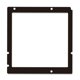 thumbnail image 1 of Placa posterior RGB 5V Sunnimix Luces decorativas que emiten ARGB Sync Retroiluminación Plano posterior para placa base Escritorio Backplane - medio, 1 of 8
