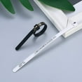 thumbnail image 4 of Ring Sizer, 4 of 5
