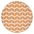 thumbnail image 4 of Surya Fallon FAL-1081 Area Rug, 4 of 9