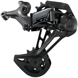 Shimano RD-M7100 SLX 12-speed rear derailleur, Shadow+ SGS, for