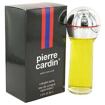 (3 PACK)Pierre Cardin /Eau De Toilette Spray By Pierre Cardin2.8 oz