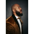 thumbnail image 4 of Evan Alexander Fine Grooming MY Growth Beard Kit W/ MY Beard Conditioner W/ Beard Comb, Set of 6, 4 of 5