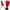 red, variant on Punching Bag for Kids 63 Inch Freestanding Punching Bag Gifts for 3-12 Year Old|Kids Punching Bag with Stand