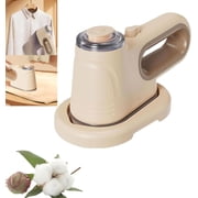 Sightfelt 2025 Vacuum Steamer For Clothes,2025 Handheld Vacuum Steamer for Clothes,Integrityf Vacuums Steamers,1000W Portable Handheld Clothes Steamers,for Home & Travel