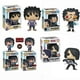 thumbnail image 2 of Figuras de acción de vinilo Funko Pop Animation Sasuke n.° 72 Sasuke (marca de maldición) n.° 455 n.° 698 de Naruto Shippuden, juguetes, muñecos, regalos para niños, 2 of 4