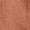 Orange-1, variant on Womens Cotton Linen Shirt Boho Embroidery Tee Casual Loose V Neck High Low Tunic Button Down Short Sleeve Tops